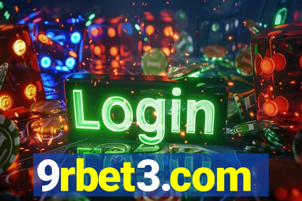 9rbet3.com