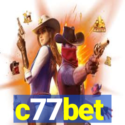 c77bet