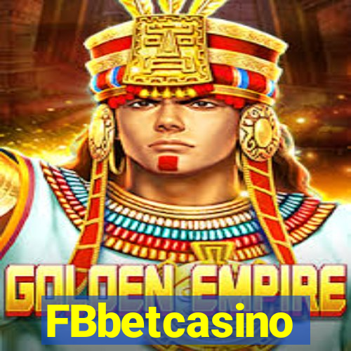 FBbetcasino