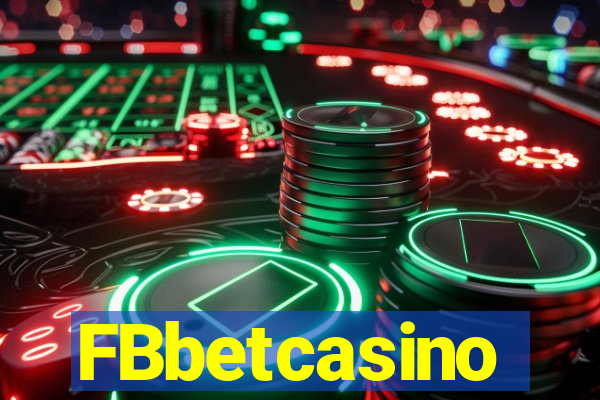 FBbetcasino