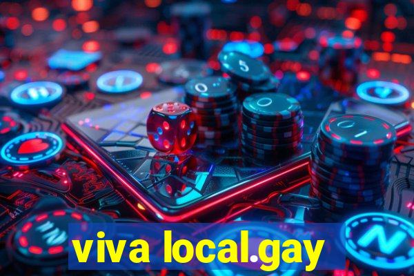 viva local.gay