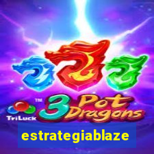 estrategiablaze