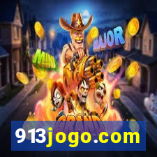 913jogo.com