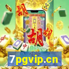 7pgvip.cn