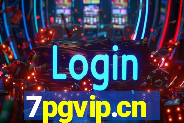 7pgvip.cn