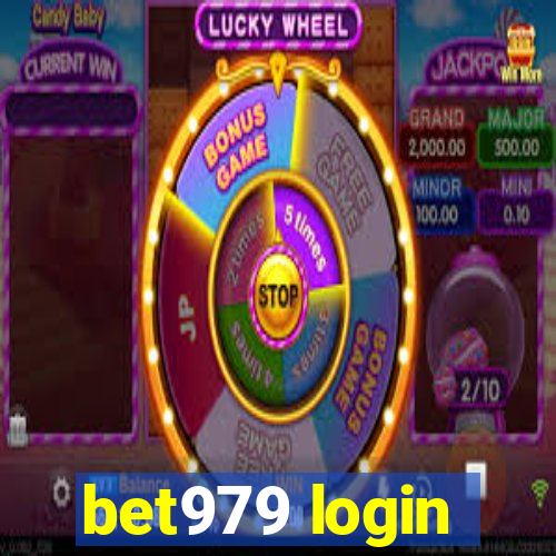 bet979 login