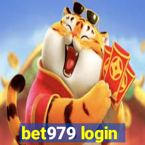 bet979 login