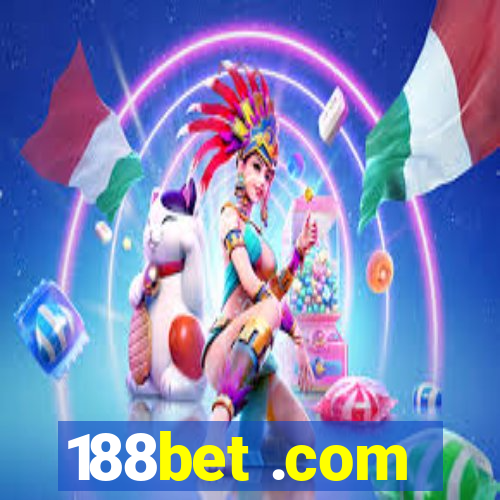 188bet .com