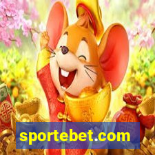 sportebet.com