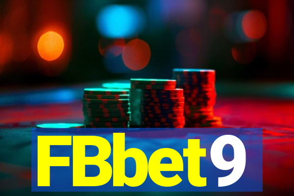 FBbet9