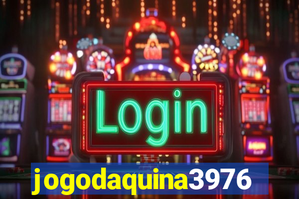 jogodaquina3976