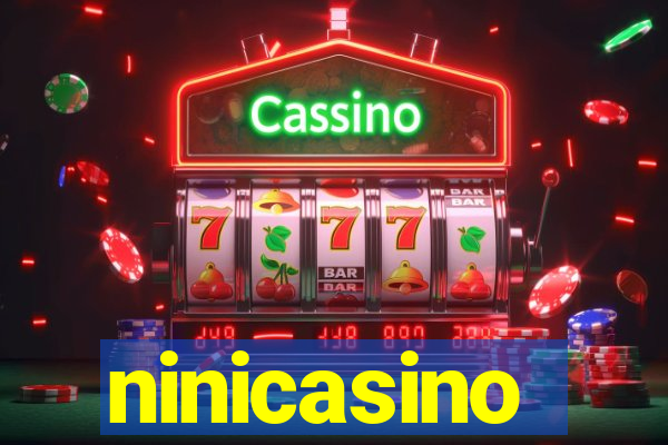 ninicasino