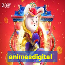 animesdigital