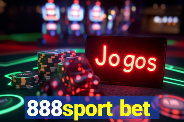 888sport bet