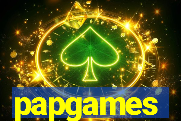 papgames