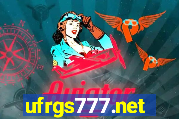 ufrgs777.net