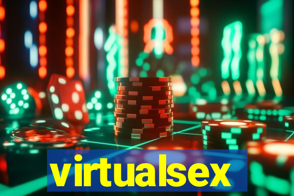 virtualsex