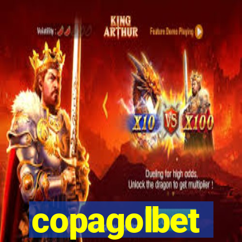 copagolbet