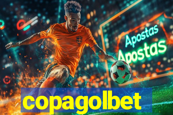 copagolbet