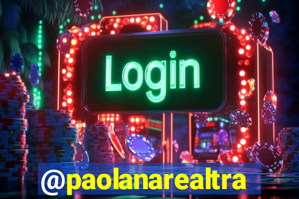 @paolanarealtrans