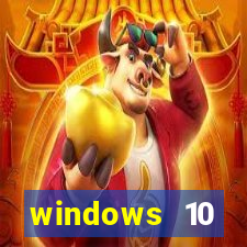 windows 10 simulator online