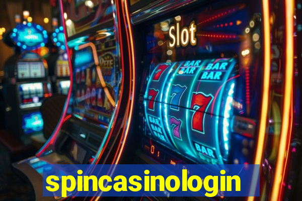 spincasinologin