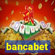 bancabet