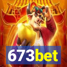 673bet