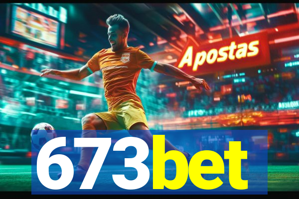 673bet