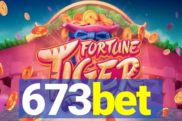 673bet