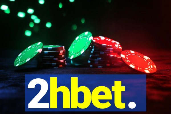 2hbet.