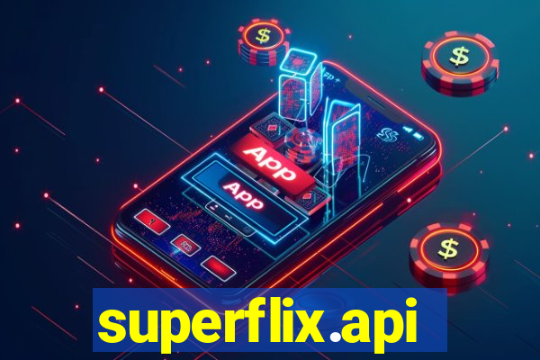 superflix.api