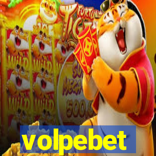 volpebet