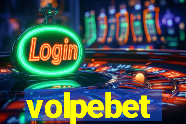 volpebet