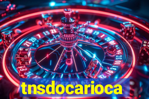 tnsdocarioca