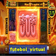 futebol virtual bet365 telegram