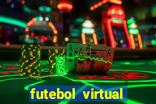 futebol virtual bet365 telegram