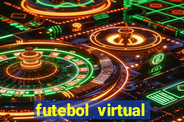 futebol virtual bet365 telegram