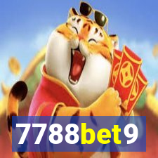 7788bet9