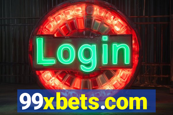 99xbets.com