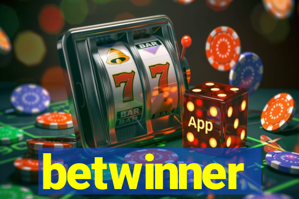 betwinner