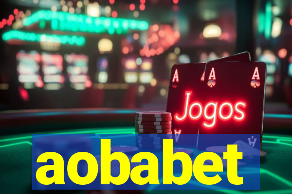 aobabet