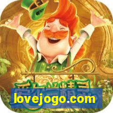 lovejogo.com