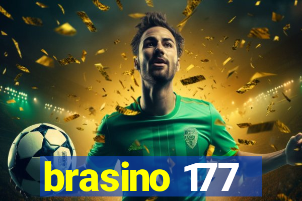 brasino 177