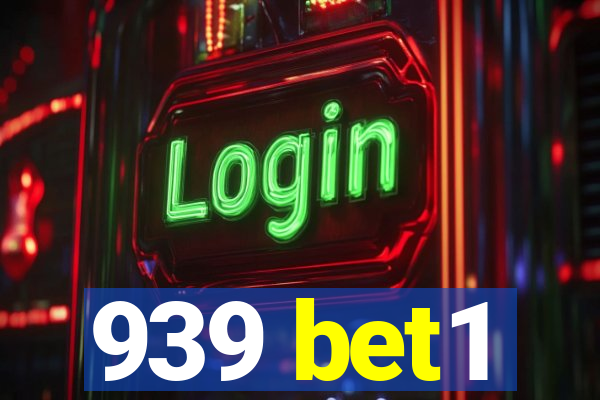 939 bet1