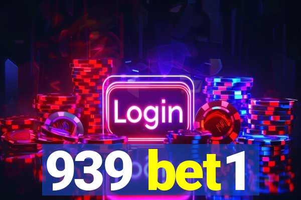 939 bet1