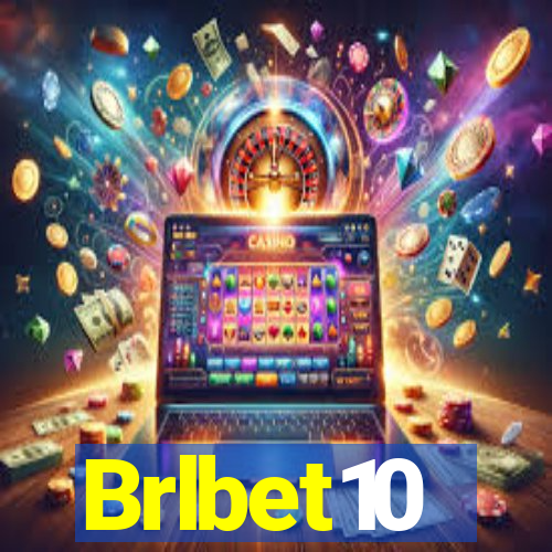 Brlbet10