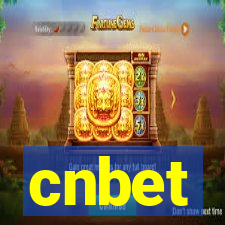 cnbet