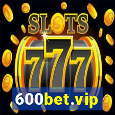 600bet.vip