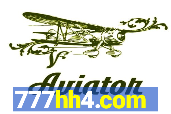 777hh4.com